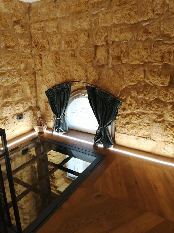 A Casa Di Mammi Nella Valle Dei Templi Agrigento Luaran gambar