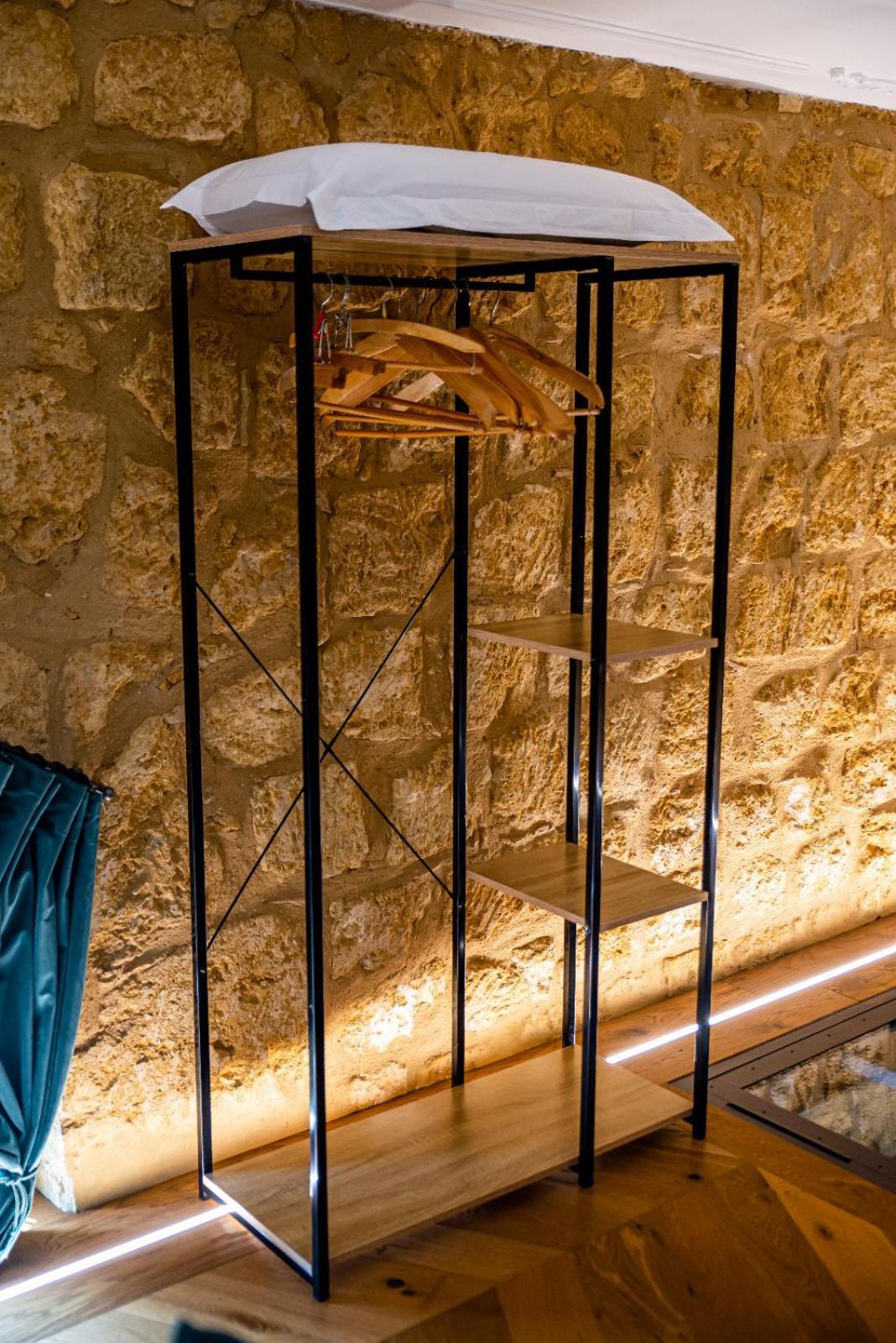 A Casa Di Mammi Nella Valle Dei Templi Agrigento Bilik gambar